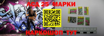 шишки Нальчик