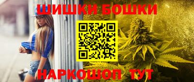 MDMA Нарткала