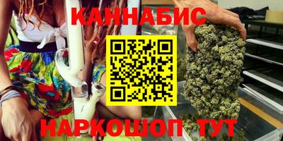 MDMA Нарткала